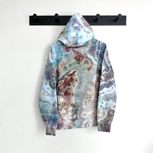 Small ARS Hoodie #5