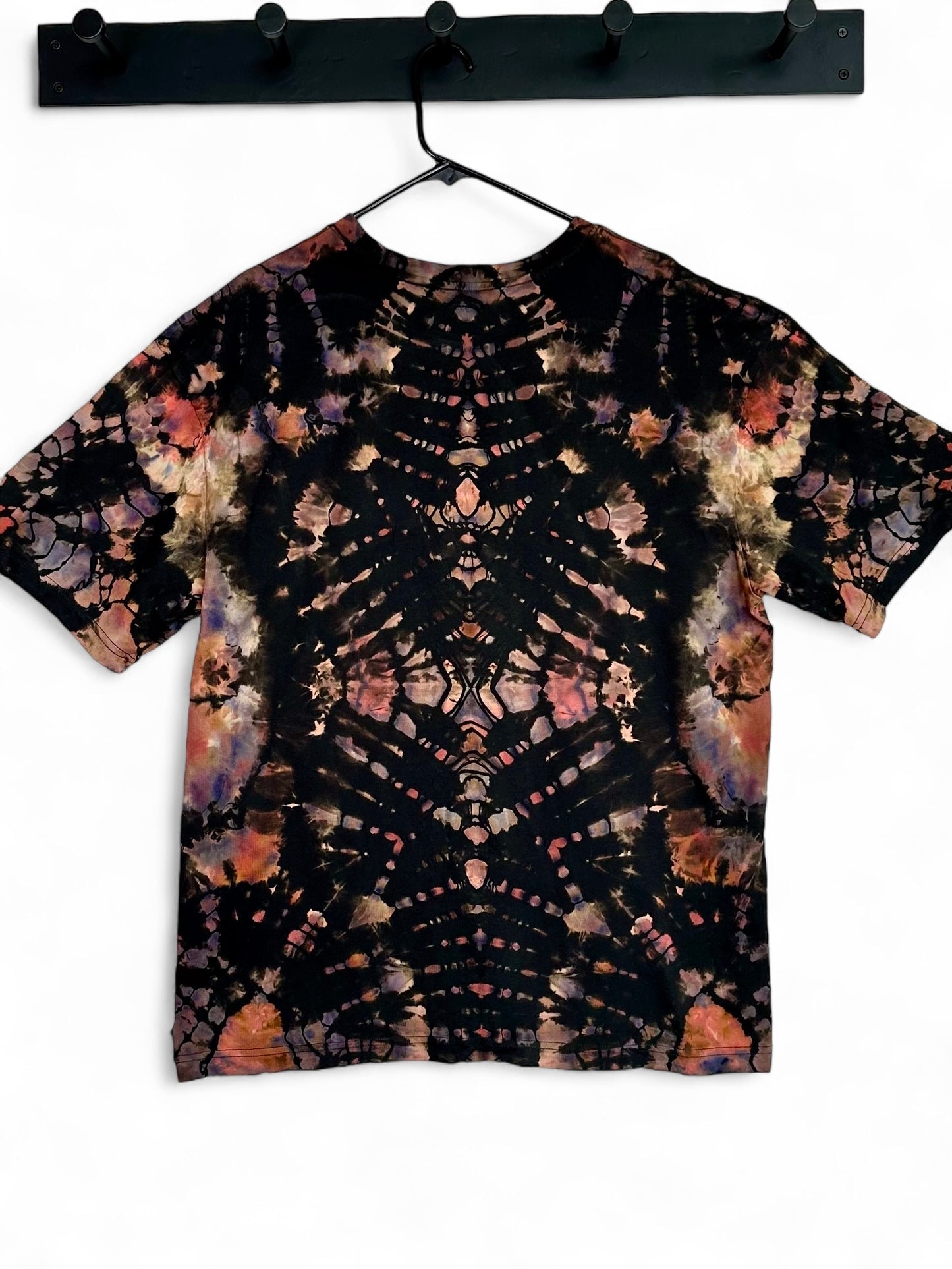 2XL Reverse Dye Tee