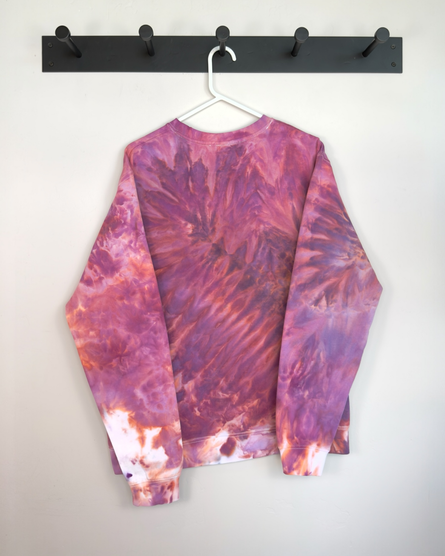 Women's Medium Abstract Love