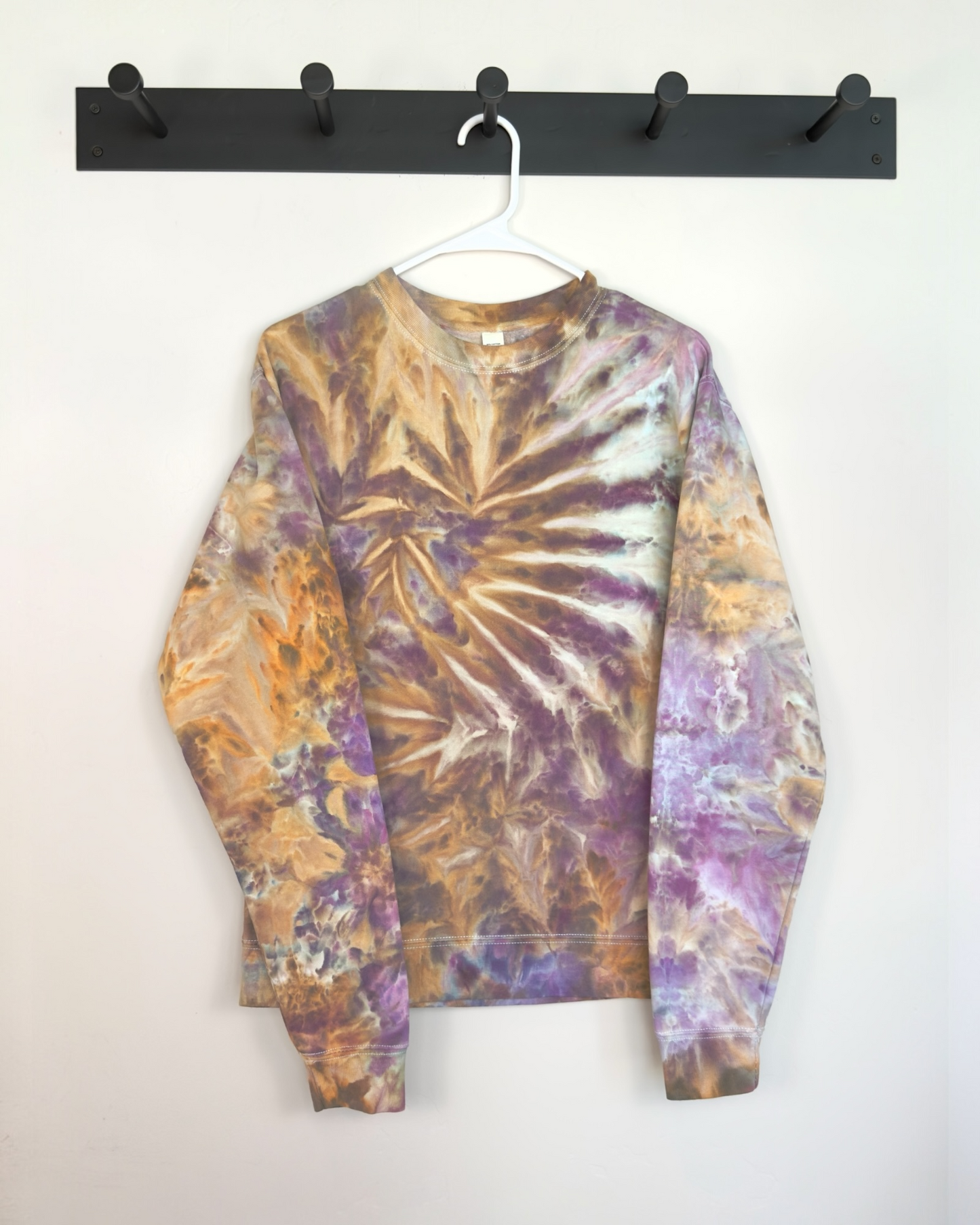 Women's Small Abstract Love