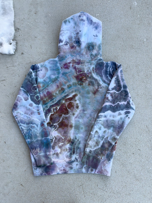 Small ARS Rare Earths Hoodie