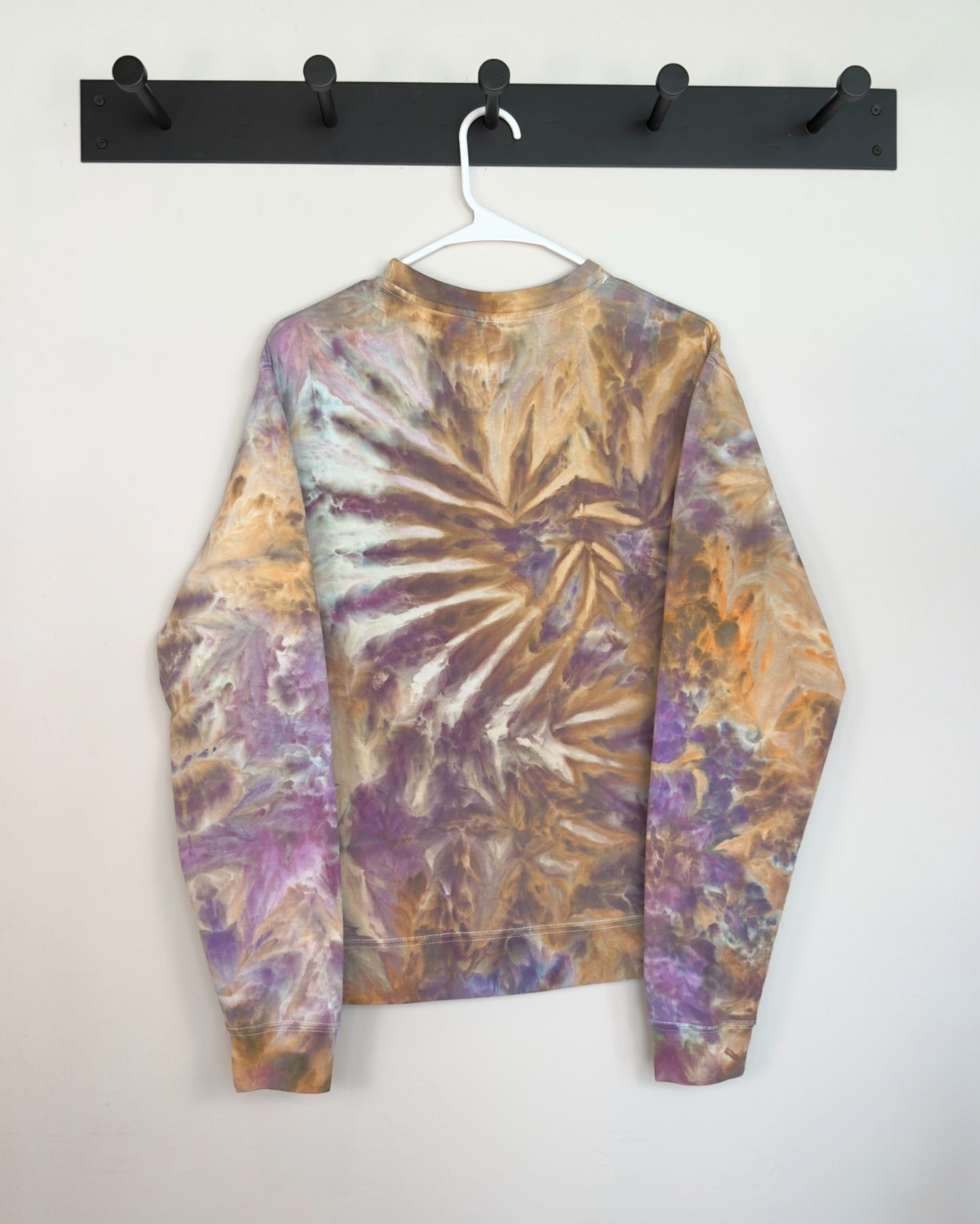Women's Small Abstract Love