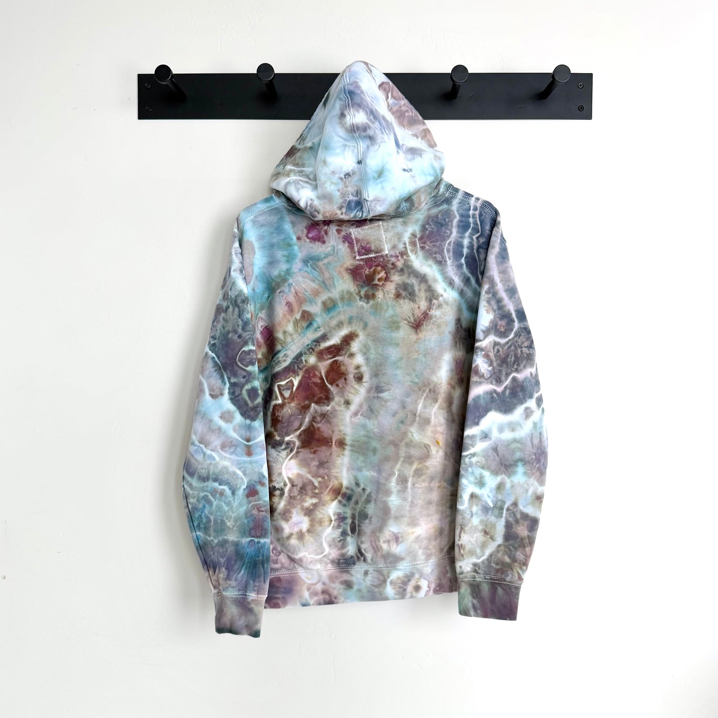 Small ARS Hoodie #5