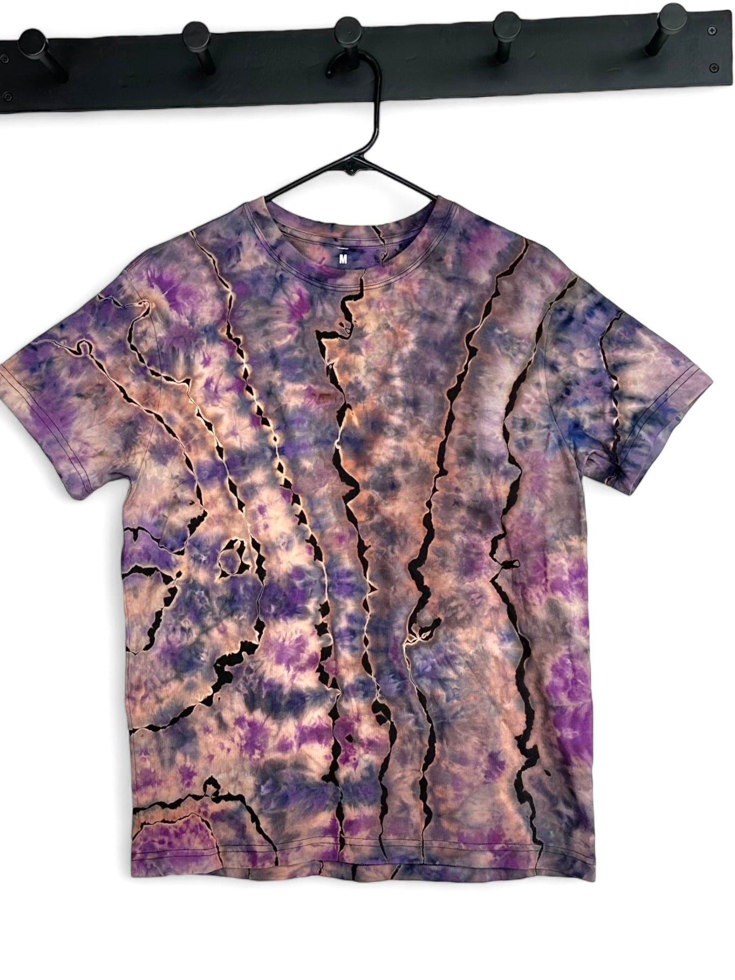 Medium Reverse Dye Tee