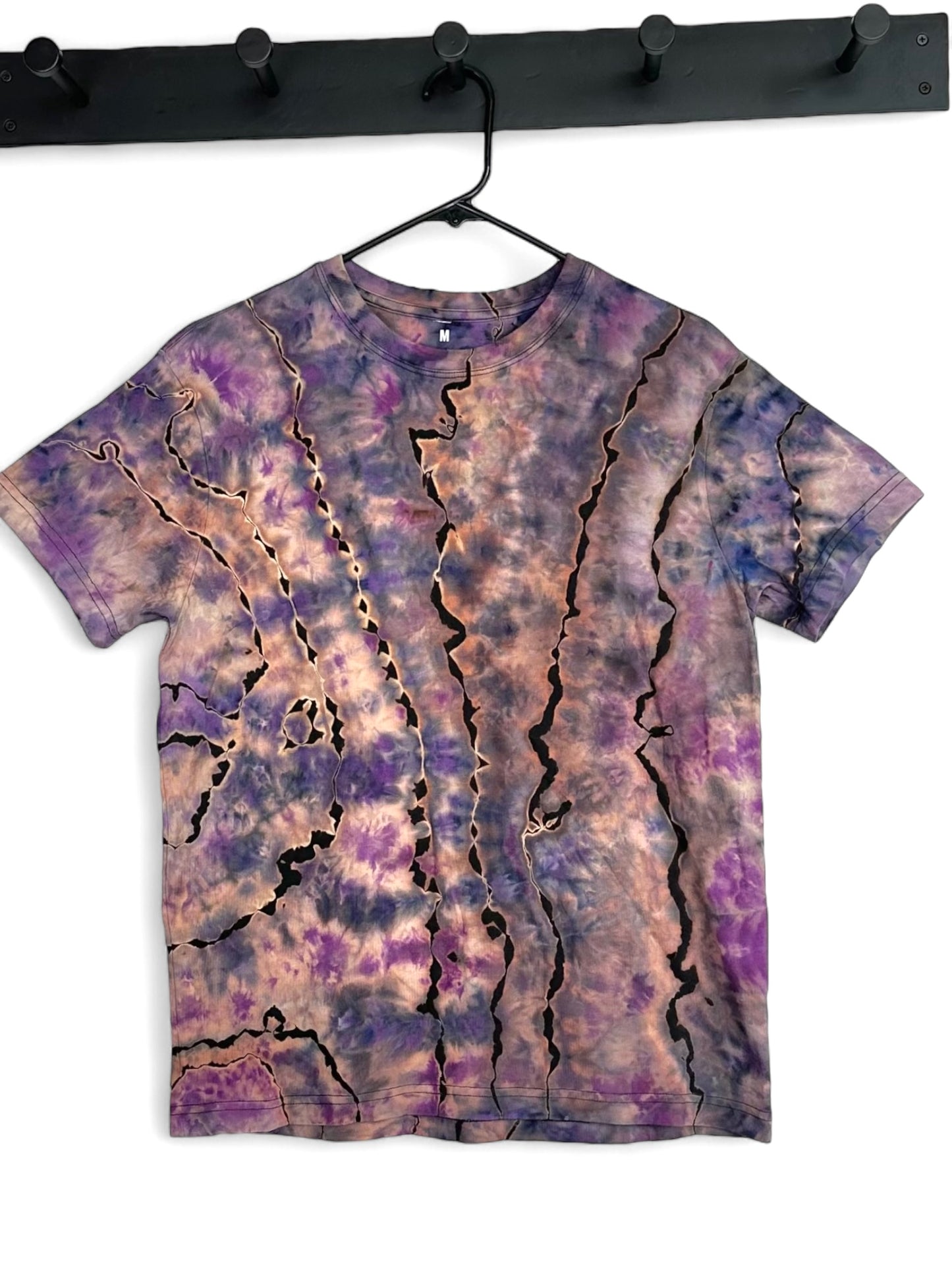 Medium Reverse Dye Tee