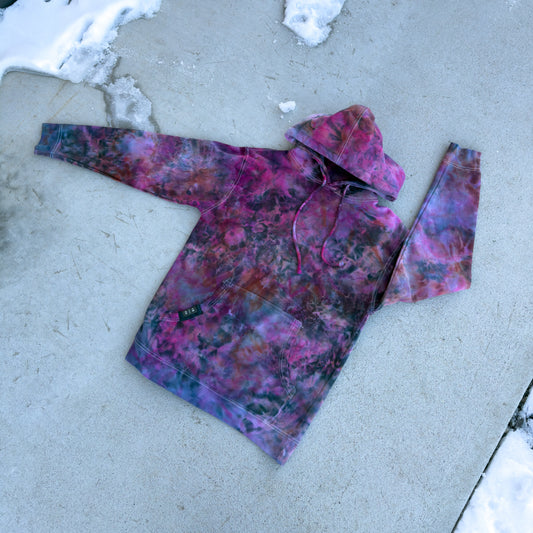 Small Flow State Hoodie